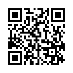 CPF0805B1K6E1 QRCode