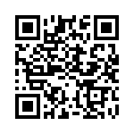 CPF0805B1K82E1 QRCode