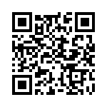 CPF0805B205KE1 QRCode