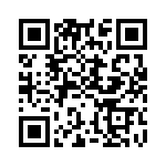 CPF0805B21RE1 QRCode