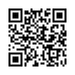 CPF0805B267KE1 QRCode