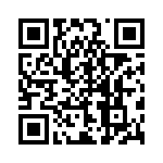 CPF0805B26R7E1 QRCode