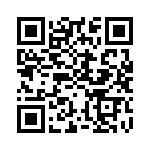 CPF0805B29K4E1 QRCode