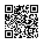 CPF0805B2K15E1 QRCode