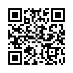 CPF0805B300RE1 QRCode