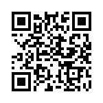 CPF0805B309KE1 QRCode