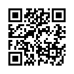 CPF0805B324RE1 QRCode