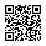 CPF0805B33RE1 QRCode