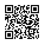 CPF0805B34KE1 QRCode