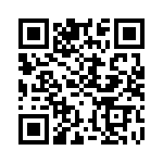 CPF0805B3K3E QRCode