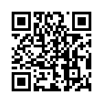 CPF0805B3K4E1 QRCode