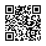 CPF0805B3K74E1 QRCode