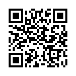 CPF0805B42K2E1 QRCode