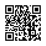 CPF0805B430KE1 QRCode