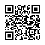 CPF0805B45K3E1 QRCode