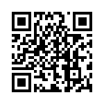 CPF0805B464KE1 QRCode