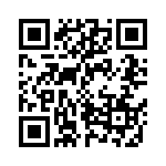 CPF0805B475RE1 QRCode