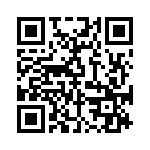 CPF0805B51R1E1 QRCode