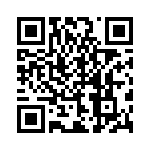 CPF0805B53R6E1 QRCode