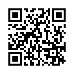 CPF0805B54K9E1 QRCode