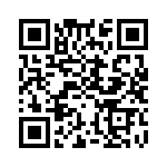 CPF0805B54R9E1 QRCode