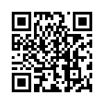 CPF0805B560KE1 QRCode