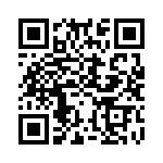 CPF0805B560RE1 QRCode