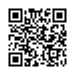 CPF0805B56R2E1 QRCode