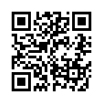 CPF0805B63K4E1 QRCode