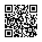 CPF0805B649RE1 QRCode