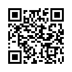 CPF0805B665RE1 QRCode