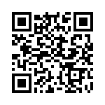 CPF0805B681KE1 QRCode