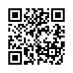 CPF0805B68RE1 QRCode