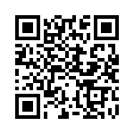 CPF0805B69K8E1 QRCode