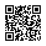 CPF0805B6K19E QRCode