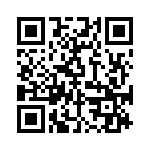 CPF0805B732KE1 QRCode