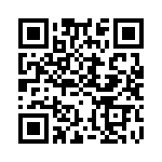 CPF0805B80R6E1 QRCode