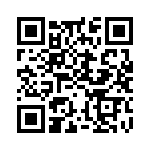 CPF0805B845KE1 QRCode