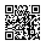 CPF0805B84K5E1 QRCode