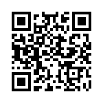 CPF0805B887RE1 QRCode