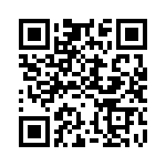 CPF0805B8K66E1 QRCode