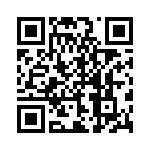 CPF0805B909RE1 QRCode