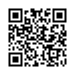 CPF0805B953RE1 QRCode