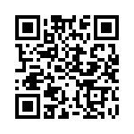 CPF0805B97R6E1 QRCode