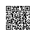 CPF115R000JKEE6 QRCode