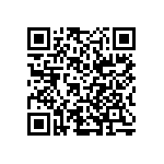 CPF118K700FKEE6 QRCode