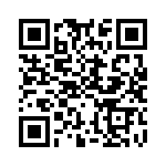 CPF1206B102RE1 QRCode