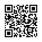 CPF1206B10K2E1 QRCode