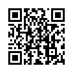 CPF1206B10R7E1 QRCode