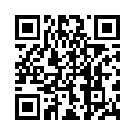 CPF1206B113KE1 QRCode